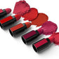 RENEE FAB 5 Matte Finish 5 in 1 Lipstick 7.5G