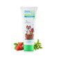 Mamaearth 100% Natural Berry Blast Toothpaste for Kids, 50g