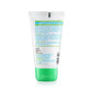 Mamaearth Mineral Based Sunscreen 50ml Protects Against UV Rays