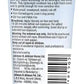 Neutrogena Ultra Sheer Dry Touch Sunblock, SPF 50+, 30ml