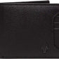 WildHorn Leather Hand-Crafted Wallet For Men