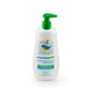 Mamaearth Deeply Nourishing Body Wash for babies, 400ml