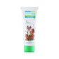 Mamaearth 100% Natural Berry Blast Toothpaste for Kids, 50g