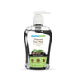 Mamaearth Charcoal Face Wash with Activated Charcoal and Coffee for Oil Control - 250ml