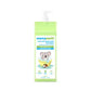 Mamaearth Coco Soft Body Wash For Babies With Coconut Milk & Turmeric - 400 ml