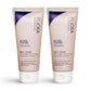 FLiCKA Silk Touch 3 in 1 Moisturizer and Primer, 60 gm