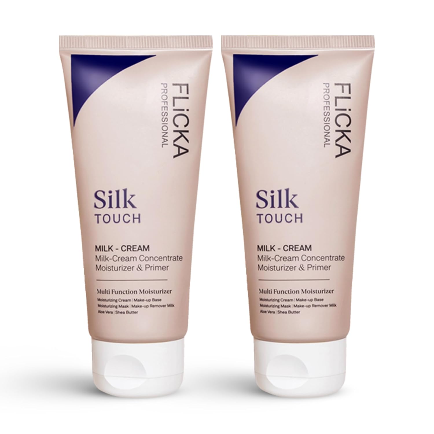 Face Primer