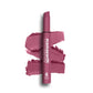 Mamaearth Moisture Matte Longstay Lipstick with Avocado Oil & Vitamin E - 08 Pink Tulip - 2g