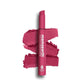 Mamaearth Moisture Matte Longstay Lipstick with Avocado Oil & Vitamin E for 12 Hour Long Stay - 03 Candyfloss Pink - 2 g