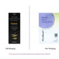 Minoboost F Topical Hair Solution, 60 ml