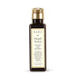 Kama Ayurveda Bringadi Intensive Hair Treatment, 100 ml
