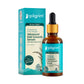 Pilgrim Redensyl 3% + Anagain 4% Advanced Hair Growth Serum, 50 ml