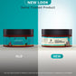 Pilgrim Korean Argan Oil Hair Mask For Dry & Frizzy Hair With White Lotus And Camellia ,200ml
